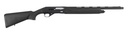 CZ-USA 06377 1012 G2 FULL SIZE 12 GAUGE SEMI-AUTO 3" 4+1 20" MATTE BLACK STEEL VENT RIB BARREL, MATTE BLACK STAINLESS STEEL DRILLED & TAPPED RECEIVER, FIXED BLACK SYNTHETIC STOCK, RIGHT HAND