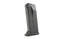 HK 50248621 45C  BLACK DETACHABLE WITH EXTENDED FLOOR PLATE 8RD 45 ACP FOR H&K USP COMPACT/45 COMPACT