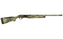 BERETTA USA J32TS28 A300 ULTIMA FULL SIZE 20 GAUGE SEMI-AUTO 3" 3+1 28" REALTREE MAX-7 VENT RIB BARREL, ALUMINUM RECEIVER, KICK-OFF REALTREE MAX-7 SYNTHETIC STOCK, RIGHT HAND
