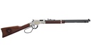 HENRY H004TR     22LR TEXAS RANGERS BICEN EDITION