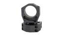 SEEKINS PRECISION 0010640004 SCOPE RINGS  MATTE BLACK 35MM HIGH
