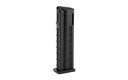 KEL-TEC P171200 P17  16RD 22 LR BLACK POLYMER