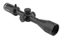 RITON OPTICS 3P416AS23 3 PRIMAL BLACK 4-16X44MM 30MM TUBE DHR RETICLE
