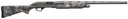 WINCHESTER REPEATING ARMS 512449692 SXP HYBRID HUNTER 20 GAUGE 3" CHAMBER 4+1 (2.75") 28", GRAY BARREL/REC, TRUETIMBER MIDNIGHT FURNITURE, TRUGLO FIBER OPTIC SIGHT, INCLUDES 3 INVECTOR-PLUS CHOKES
