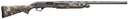 WINCHESTER REPEATING ARMS 512447692 SXP HYBRID HUNTER 20 GAUGE 3" CHAMBER 4+1 (2.75") 28", GRAY BARREL/REC, TRUETIMBER VSX FURNITURE, TRUGLO FIBER OPTIC SIGHT, INCLUDES 3 INVECTOR-PLUS CHOKES