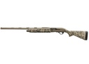 WINCHESTER REPEATING ARMS 511312291 SX4 HYBRID HUNTER 12 GAUGE 3.5" 4+1 2.75" 26", FDE CERAKOTE BARREL/REC, REALTREE MAX-7 FURNITURE, TRUGLO FIBER OPTIC SIGHT LEFT HAND