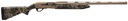 WINCHESTER REPEATING ARMS 511304692 SX4 HYBRID HUNTER 20 GAUGE 3" 4+1 (2.75") 28", FDE CERAKOTE BARREL/REC, REALTREE MAX-7 FURNITURE, TRUGLO FIBER OPTIC SIGHT