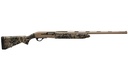 WINCHESTER REPEATING ARMS 511304292 SX4 HYBRID HUNTER 12 GAUGE 3.5" 4+1 (2.75") 28", FDE CERAKOTE BARREL/REC, REALTREE MAX-7 FURNITURE, TRUGLO FIBER OPTIC SIGHT