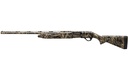 WINCHESTER REPEATING ARMS 511306292 SX4 WATERFOWL HUNTER 12 GAUGE 3.5" 4+1 2.75" 28", REALTREE MAX-7 CAMO, SYNTHETIC STOCK, TRUGLO FIBER OPTIC SIGHT LEFT HAND