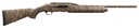 BROWNING 011433621 SILVER RIFLED DEER 20 GAUGE 22" 3" 4+1, MOSSY OAK BOTTOMLAND, SYNTHETIC FURNITURE, OPTIC MOUNT