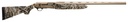 BROWNING 011434204 SILVER FIELD 12 GAUGE 3.5" 4+1 (2.75") 28", FDE BARREL/REC, REALTREE MAX-7 CAMO SYNTHETIC STOCK WITH TEXTURED GRIPPING SURFACE