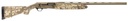 BROWNING 011438205 SILVER FIELD 12 GAUGE 3.5" 4+1 (2.75") 26", FDE BARREL/REC, AURIC CAMO SYNTHETIC STOCK WITH TEXTURED GRIPPING SURFACE