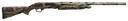 WINCHESTER REPEATING ARMS 512433691 SXP WATERFOWL HUNTER 20 GAUGE 3" 5+1 (2.75") 26" CHAMBER, WOODLAND CAMO, TRUGLO FIBER OPTIC SIGHT, INCLUDES 3 INVECTOR-PLUS CHOKES