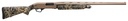 WINCHESTER REPEATING ARMS 512432292 SXP HYBRID HUNTER 12 GAUGE 3.5" 4+1 (2.75") 28", FDE BARREL/REC, REALTREE MAX-7 FURNITURE, FIBER OPTIC SIGHT, INCLUDES 3 INVECTOR-PLUS CHOKES
