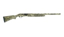 TRISTAR 98756 MATRIX  FULL SIZE 12 GAUGE SEMI-AUTO 3" 5+1 28" OVERALL REALTREE MAX-7 VENT RIB BARREL, STEEL RECEIVER & FIXED REALTREE MAX-7 SYNTHETIC STOCK, RIGHT HAND