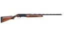 TRISTAR 24258 VIPER G2 PRO SPORTING FULL SIZE 12 GAUGE SEMI-AUTO 3" 5+1 30" BLACK VENT RIB BARREL, BLACK STEEL RECEIVER, ADJ COMB TURKISH WALNUT STOCK, BERETTA/BENELLI MOBIL CHOKES, RIGHT HAND