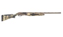 TRISTAR 24227 VIPER G2 PRO 20 GAUGE 3" 5+1 28" FLAT DARK EARTH BARREL/RECEIVER, MOSSY OAK TERRA BAYOU STOCK, OVERSIZED CONTROLS, INCLUDES 3 MOBILCHOKE