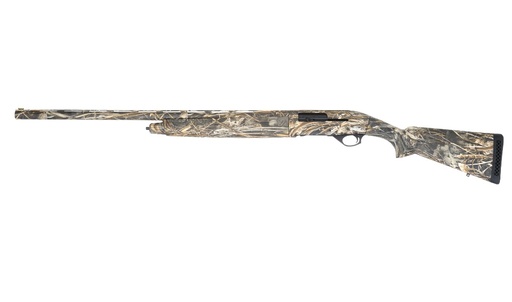 [713780241982] TRISTAR 24198 VIPER G2 FULL SIZE 12 GAUGE SEMI-AUTO 3" 5+1 28" OVERALL REALTREE MAX-7 STEEL BARREL, STEEL RECEIVER, FIXED REALTREE MAX-7 SYNTHETIC STOCK, BERETTA/BENELLI MOBIL CHOKES, LEFT HAND