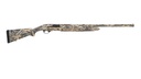 TRISTAR 24196 VIPER G2 FULL SIZE 12 GAUGE SEMI-AUTO 3" 5+1 30" OVERALL REALTREE MAX-7 STEEL BARREL, STEEL RECEIVER, FIXED REALTREE MAX-7 SYNTHETIC STOCK, BERETTA/BENELLI MOBIL CHOKES, RIGHT HAND