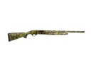 RETAY USA GOR20TRSHLF22 GORDION TURKEY 20 GAUGE 4+1 (2.75") 3" 22" DEEP BORE DRILLED BARREL, MOSSY OAK SHADOW LEAF, SYNTHETIC FURNITURE,  TRUGLO FIBER OPTIC FRONT SIGHT