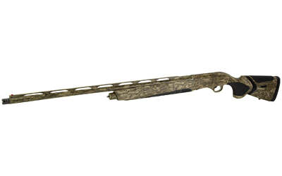 [082442960395] BERETTA USA J42XU28 A400 XTREME PLUS 20 GAUGE 3" 3+1 28" BARREL, MOSSY OAK BOTTOMLAND FINISH, KICK-OFF STOCK