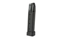 SPRINGFIELD ARMORY PH6926 1911 PRODIGY 26RD DOUBLE STACK 9MM LUGER BLACK STEEL
