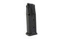 SPRINGFIELD ARMORY PH6917 1911 PRODIGY 17RD DOUBLE STACK 9MM LUGER BLACK STEEL