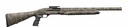 RETAY USA GOR20TRPGCBTL22 GORDION TURKEY 20 GAUGE 22" BARREL 4+1 3", MOSSY OAK NEW BOTTOMLAND, FIXED PISTOL GRIP STOCK, FIBER OPTIC SIGHT