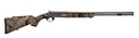 TRADITIONS CR841104416 NITROFIRE VAPR 50 CAL 209 PRIMER 26" GRAY CERAKOTE FLUTED & TAPERED BARREL, DRILLED & TAPPED RECEIVER, MOSSY OAK BREAK-UP COUNTRY FIXED SYNTHETIC STOCK