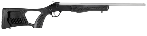 [754908299300] ROSSI SSP1BKAK TUFFY  410 GAUGE 1RD SYNTHETIC STOCK