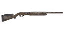 SAVAGE ARMS 57606 RENEGAUGE TURKEY FULL SIZE 12 GAUGE SEMI-AUTO 3" 4+1 24" MOSSY OAK BOTTOMLAND VENT RIB BARREL & ALUMINUM RECEIVER, ADJUSTABLE MOSSY OAK BOTTOMLAND SYNTHETIC STOCK, RIGHT HAND