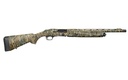 MOSSBERG 85158 940 PRO TURKEY 12 GAUGE WITH 18.50" BARREL, 3" CHAMBER, 4+1 CAPACITY, OVERALL MOSSY OAK GREENLEAF FINISH & SYNTHETIC STOCK RIGHT HAND (FULL SIZE)