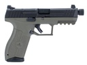 IWI M9ORP17TODNS MASAD     9MM 17R OR NS  4.6  ODG