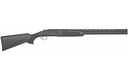 MOSSBERG 75470 SILVER RESERVE EVENTIDE FULL SIZE 12 GAUGE BREAK OPEN 3" 2RD 28" MATTE BLUED OVER/UNDER VENT RIB BARREL, MATTE BLUE W/LOGO STEEL RECEIVER, BLACK SYNTHETIC STOCK