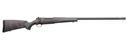 WEATHERBY MCB20N303WR8B MARK V BACKCOUNTRY 2.0 CARBON 30-378 WTHBY MAG 2+1 26" CARBON FIBER WRAPPED BARREL, PATRIOT BROWN CERAKOTE METAL FINISH, BACKCOUNTRY 2.0 CARBON PEAK 44 BLACKTOOTH STOCK