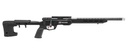 SAVAGE ARMS 70856 B17 PRECISION LITE BOLT 17 HMR 18" CARBON FIBER WRAPPED BARREL 10+1 BLACK REC BLACK ADJUSTABLE MDT ALUMINUM CHASSIS STOCK BLACK POLYMER GRIP RIGHT HAND