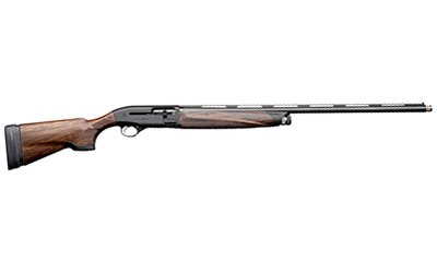 [082442948218] BERETTA USA J42CK12 A400 XCEL SPORTING 12 GAUGE 3" 2+1 32" BLUED BARREL, WOLF GRAY METAL FINISH, WALNUT KICK-OFF STOCK