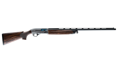 [082442948188] BERETTA USA J42CJ12 A400 XCEL SPORTING 12 GAUGE 3" 2+1 32" BLUED BARREL, WOLF GRAY METAL FINISH, WALNUT STOCK