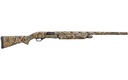 WINCHESTER REPEATING ARMS 512413392 SXP WATERFOWL HUNTER 12 GAUGE 28" 4+1 3.5" OVERALL MOSSY OAK SHADOW GRASS HABITAT RIGHT HAND (FULL SIZE) INCUDES 3 INVECTOR-PLUS CHOKES