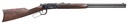 WINCHESTER GUNS 534291117 MODEL 94 DELUXE SPORTING 38-55 WIN 8+1 24" COLOR CASE HARDENED GRADE V/VI OIL CHECKERED WALNUT STOCK RIGHT HAND (FULL SIZE)