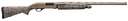 WINCHESTER REPEATING ARMS 512395291 SXP HYBRID HUNTER 12 GAUGE 26" 4+1 3.5" FLAT DARK EARTH PERMA-COTE REC/BARREL REALTREE TIMBER RIGHT HAND (FULL SIZE) INCLUDES 3 INVECTOR-PLUS CHOKES