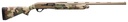 WINCHESTER REPEATING ARMS 511290392 SX4 HYBRID HUNTER 12 GAUGE 28" 4+1 3" FLAT DARK EARTH CERAKOTE REC/BARREL WOODLAND CAMO STOCK RIGHT HAND (FULL SIZE) INCLUDES 3 INVECTOR-PLUS CHOKES