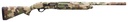 WINCHESTER REPEATING ARMS 511289691 SX4 WATERFOWL HUNTER 20 GAUGE 26" 4+1 3" WOODLAND CAMO FIXED TEXTURED GRIP PANELED STOCK RIGHT HAND (FULL SIZE) INCLUDES 3 CHOKES