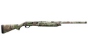 WINCHESTER REPEATING ARMS 511289292 SX4 WATERFOWL HUNTER 12 GAUGE 28" 4+1 3.5" WOODLAND CAMO FIXED TEXTURED GRIP PANELED STOCK RIGHT HAND (FULL SIZE) INCLUDES 3 CHOKES