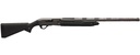 WINCHESTER REPEATING ARMS 511251392 SX4 HYBRID 12 GAUGE 28" 4+1 3" GRAY CERAKOTE REC/BARREL MATTE BLACK STOCK RIGHT HAND (FULL SIZE) INCLUDES 3 INVECTOR-PLUS CHOKES