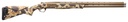 BROWNING 018725305 CYNERGY WICKED WING 12 GAUGE WITH 26" BARREL, 3.5" CHAMBER, 2RD CAPACITY, BURNT BRONZE CERAKOTE METAL FINISH & VINTAGE TAN CAMO WITH ADJUSTABLE COMB STOCK RIGHT HAND (FULL SIZE)