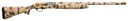 BROWNING 0119082004 A5  12 GAUGE 28" BARREL 3.5" 4+1, FULL COVERAGE VINTAGE TAN CAMO, TEXTURED SYNTHETIC STOCK WITH CLOSE RADIUS PISTOL GRIP