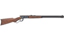 WINCHESTER REPEATING ARMS 534283141 MODEL 1892 DELUXE TAKEDOWN FULL SIZE 45 COLT (LC) 11+1 24" POLISHED BLUED OCTAGON BARREL, COLOR CASE HARDENED STEEL RECEIVER, GRADE V/VI WALNUT FIXED STOCK