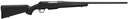 WINCHESTER REPEATING ARMS 535700299 XPR  6.8 WESTERN 3+1 24" BLUED PERMA-COTE STEEL SPORTER BARREL & RECEIVER, MATTE BLACK FIXED W/CHECKERING STOCK, RIGHT HAND