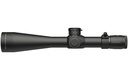 LEUPOLD 180292 MARK 5HD  MATTE BLACK 7-35X56MM, 35MM TUBE, FFP PR2 MOA RETICLE